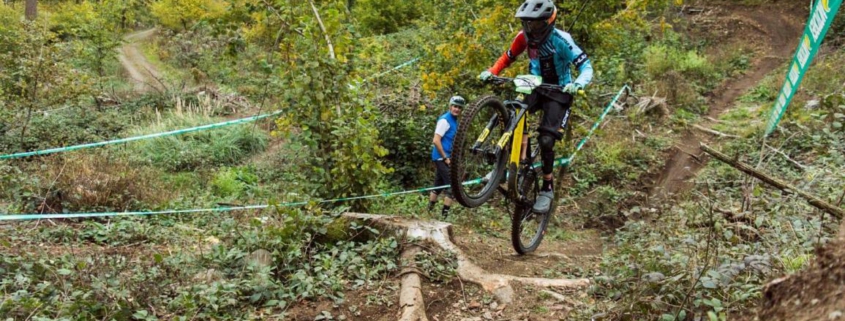 MTB