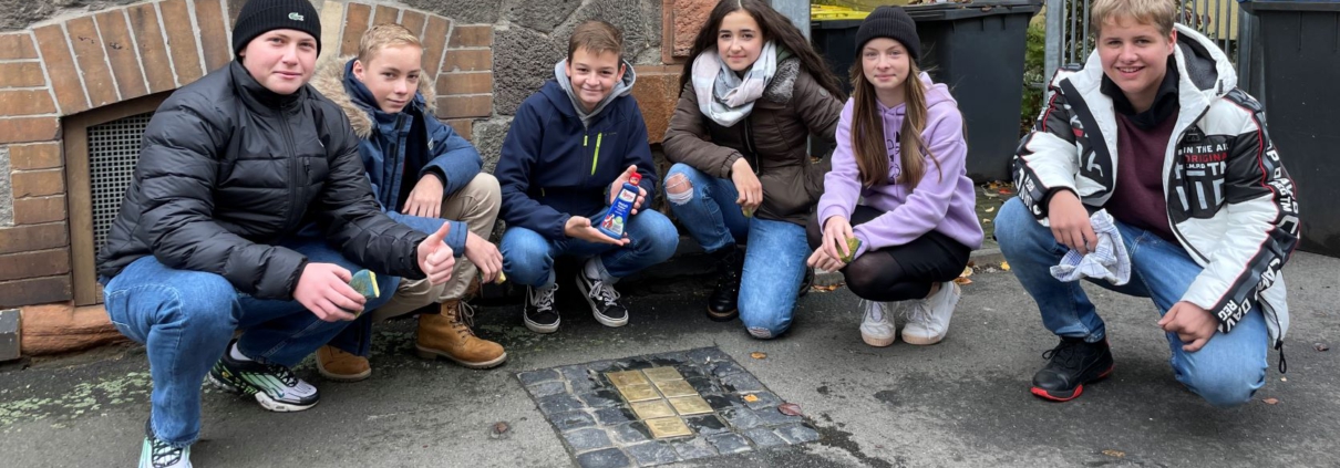 Stolpersteine_21