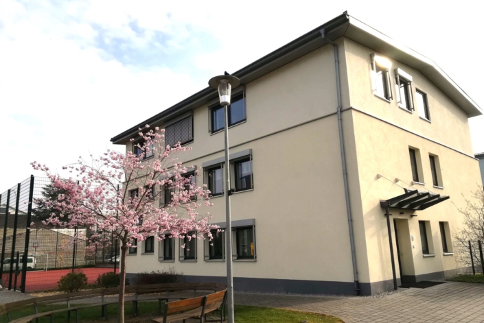 Haus3_Stellenangebote_WG_a