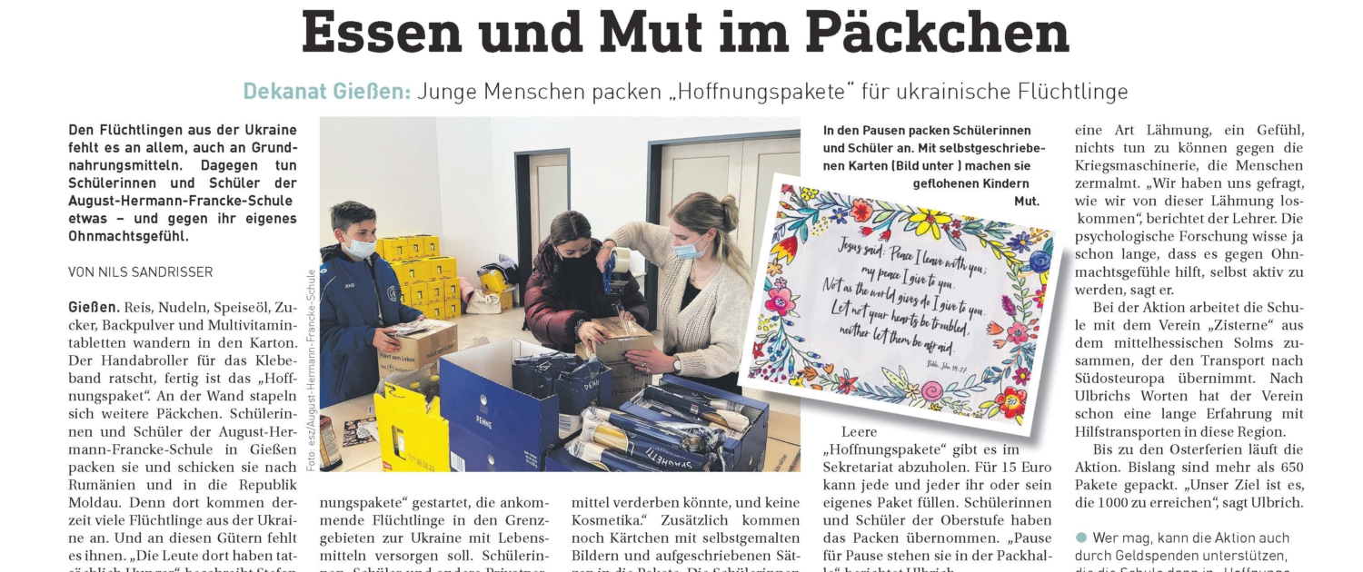 ev_Sonntagszeitung_2703