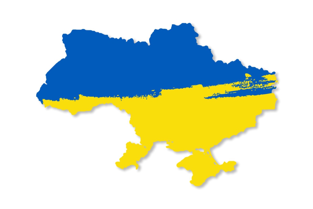 Ukraine_Schulradio