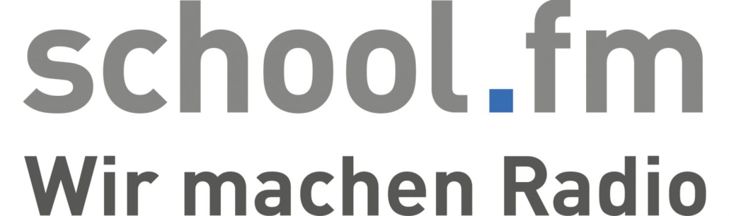 schulradio-schoolfm_Logo
