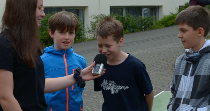 Schulradio_Umfrage1