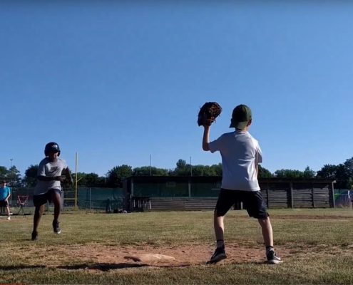 Screen_Video_Baseball