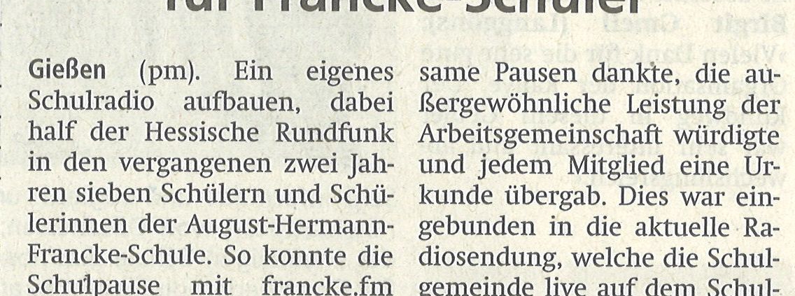 GAllgemeine-vom-08.10.2022.jpg