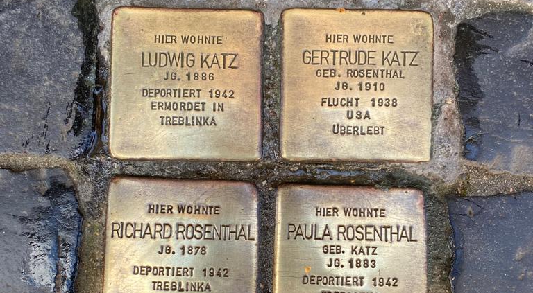 Stolpersteine_2022 (1)