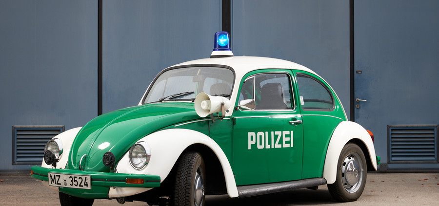 polizei_Schulradio