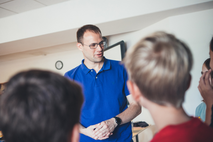 Erll_Bilder_neu (4)