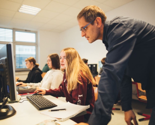 erll_Bilder_neu_pc_informatik