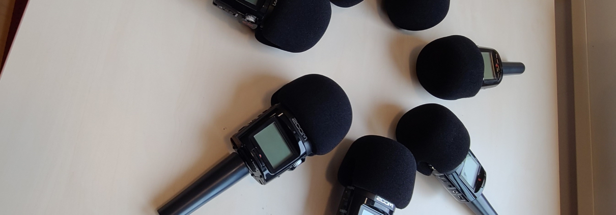 Mikros_francke-fm_radio