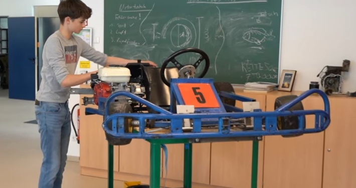 ag_kartwerkstatt