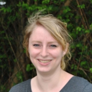 ma_Schneider