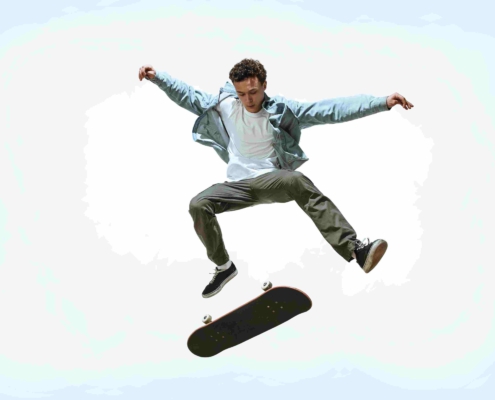 skateboarden_1_AG