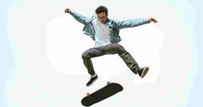 skateboarden_1_AG