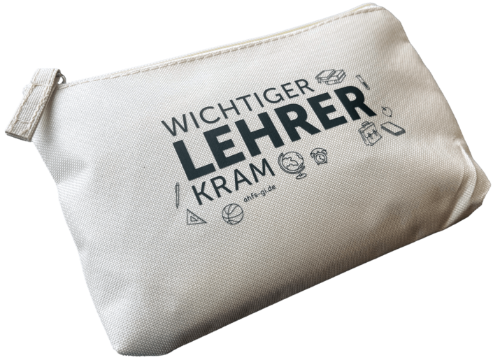 lehrerkram-abbildung