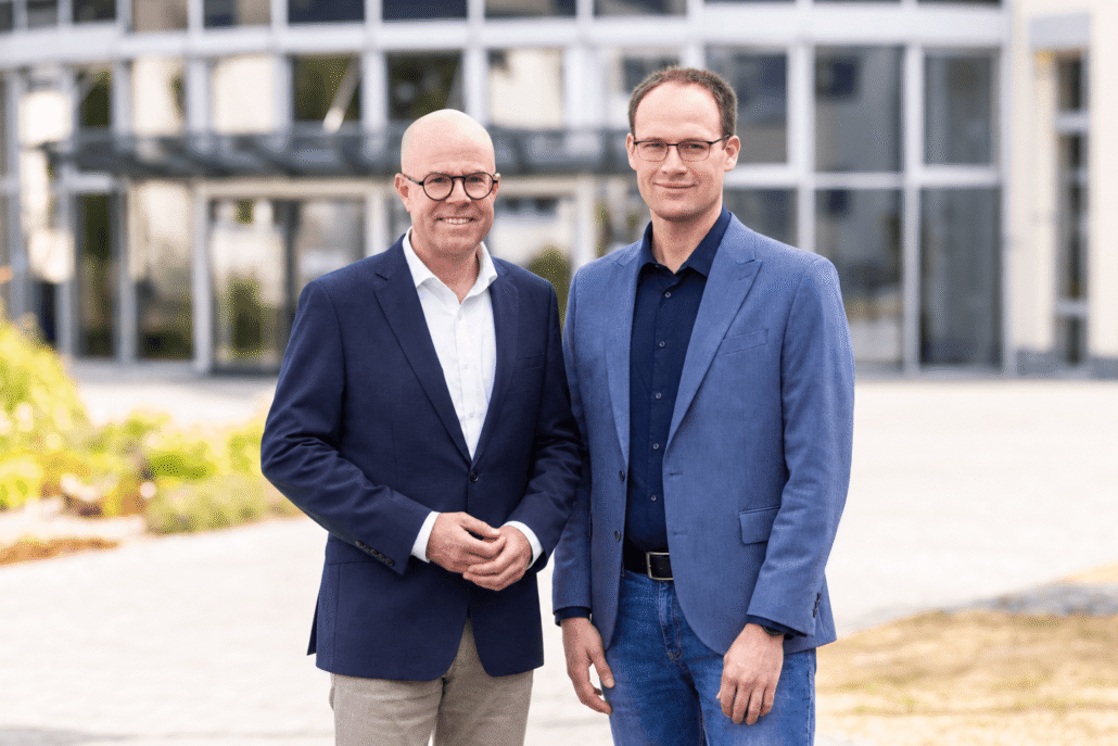 Schulleitung_Fu_Le